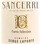 Domaine Serge Laporte Sancerre 2022 - View 2