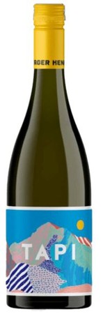 Tapi Sauvignon Blanc 2022