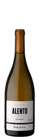 Adega Monte Branco | Alento White Reserve