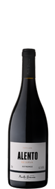 Adega Monte Branco | Alento Reserva Red 2019