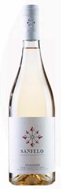 San Felo Viognier 2021