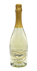 Spiaggia Prosecco DOC | Extra Dry