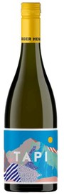 Tapi Sauvignon Blanc 2022